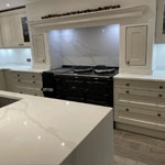 Phoenix Granite Ltd Image