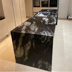 Phoenix Granite Ltd Image