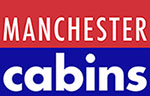 Manchester Cabins