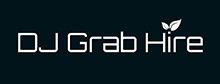 DJ Grab Hire