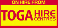 Toga Hire Centers