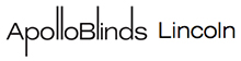 Apollo Blinds Lincoln