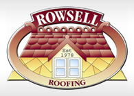 Rowsell Roofing Ltd