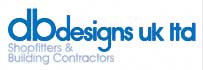 dbdesigns uk ltd