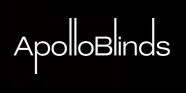 Apollo Blinds Isle of Man