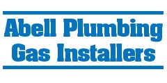 Abell Plumbing