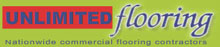 Unlimited Flooring Sheffield