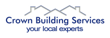 Crown Building Services