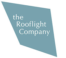 The Rooflight Company