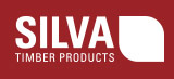 Silva Timber Products