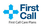 First Call Heating & Plumbing Ltd