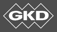 GKD (UK) Ltd