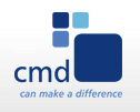 CMD Ltd