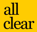 All Clear