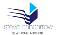 New Home Advisor