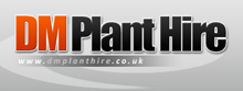 DM Plant Hire