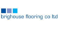 Brighouse Flooring Company Limited