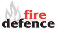 Fire Defence