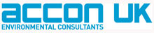 ACCON UK Ltd