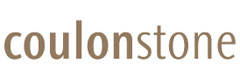 Coulon Stone Ltd