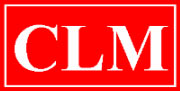 CLM