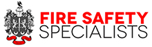 Fire Safety Specialists