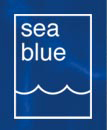 Sea Blue