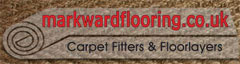 Mark Ward Flooring