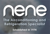 Nene-Refrigeration