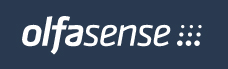 Olfasense UK Ltd