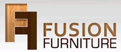 Fusion Furniture