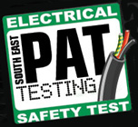 Wright PAT Testing