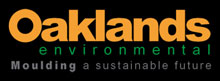 Oaklands Environmental