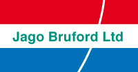 Jago Bruford Design