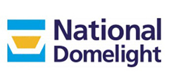 National Domelight Company