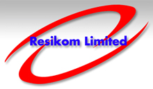 Resikom Solutions