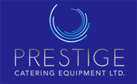 Prestige Catering Equipment