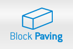 Block Paving