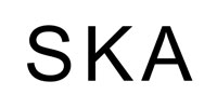 Samuel Kendall Associates Ltd