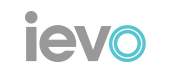 ievo Ltd