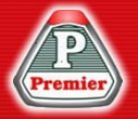 Premier Security Systems