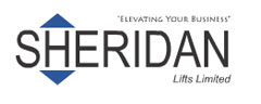 Sheridan Lifts Ltd