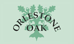 Orlestone Oak Ltd