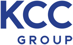 KCC Group