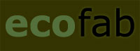 Ecofab Construction Ltd