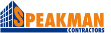 Speakman Contractors Limited