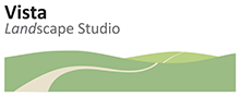 Vista Landscape Studio