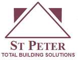 St Peter Total Building Solutions