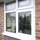 Martindales Windows Ltd (Shrewsbury) Image