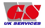 GS UK Services